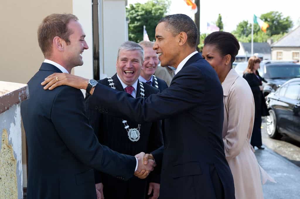 1280px-Barack_Obama_meets_Irish_cousin_in_Moneygall